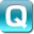 icon-aqua-q